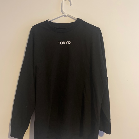 Palm Angels - Picture 2 of 3